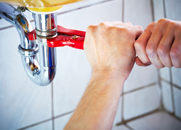 About Crestwood HVAC Services